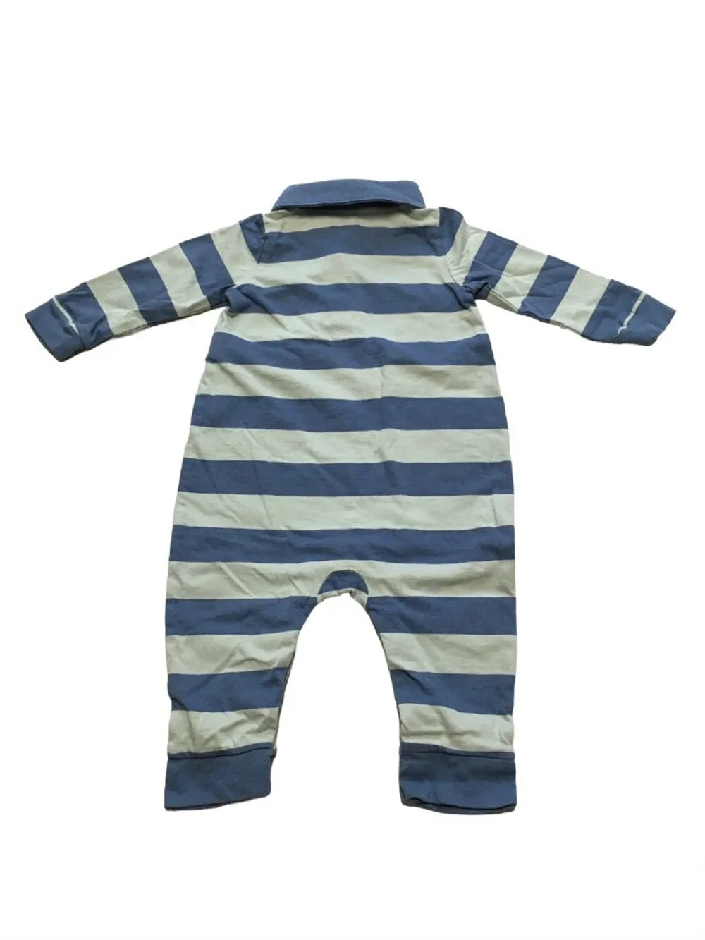 GAP baby polo